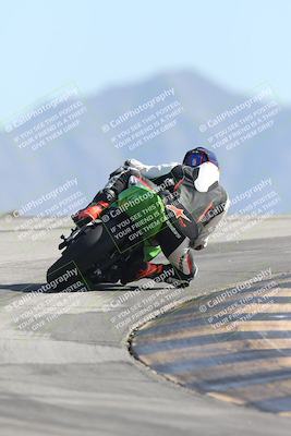 media/Oct-26-2025-Race Pace (Sun) [[c1447ca738]]/Verified/7-Turn 12 Backside (1135am)/